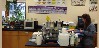 chemistry2_520x250