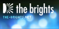 The-Brights.net