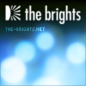 The-Brights.net