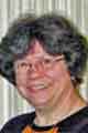 Diane Reed