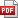 PDF