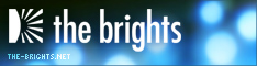 The-Brights.net