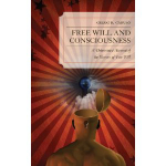 Free Will and Consciousness book cover