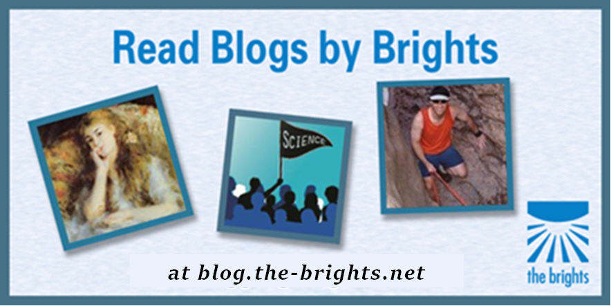 ReadBlogsByBrights